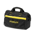 Bolsa  portaherramientas stanley - Suinplas
