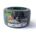 Rollo scothbrite 96 6x134mm pre cortado - Suinplas