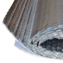 Aislamiento termico reflectivo para persiana 4 capas 0,4x...