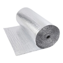 Aislamiento termico reflectivo para persiana 4 capas 0,4x...