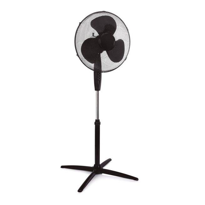 Ventilador de pie tristar ve-5754 - Suinplas