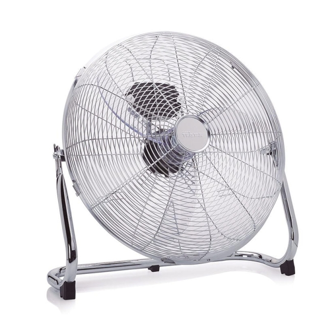 Ventilador circulador de aire  80w tristar ve-5935 - Suin...