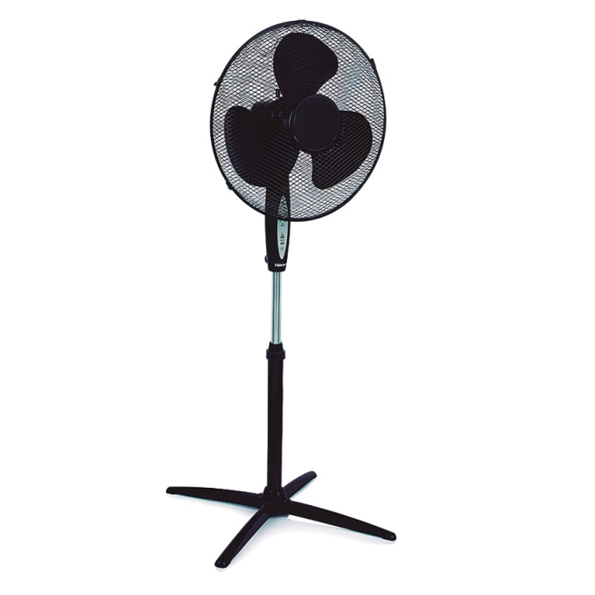 Ventilador de pie tristar ve-5899 - Suinplas