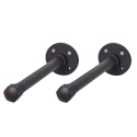 Set de escuadra 22,5 cm industrial     - Suinplas