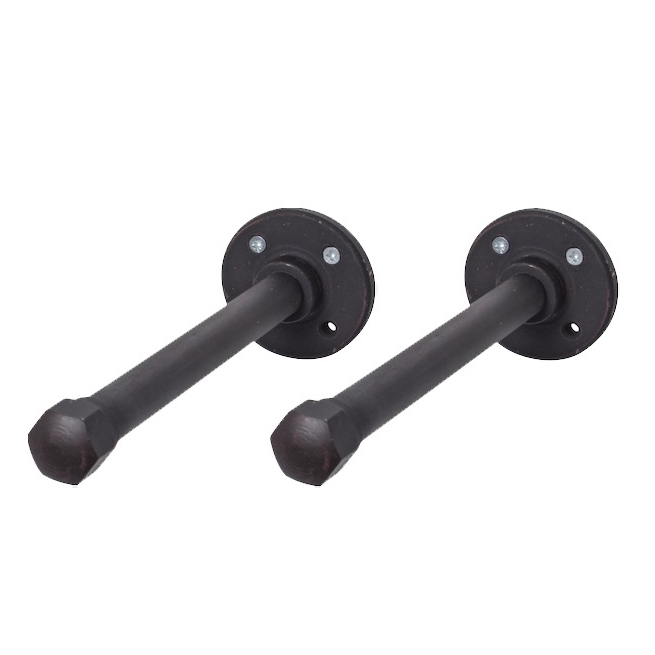 Set de escuadra 22,5 cm industrial     - Suinplas