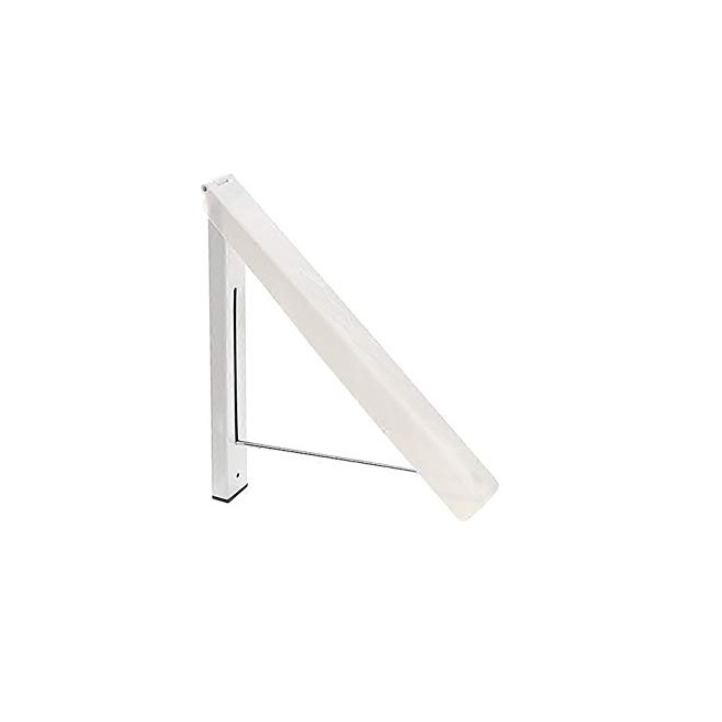 Perchero invisible pared - Suinplas