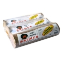 Briquetas paquete 7kg aprox 3 und - Suinplas