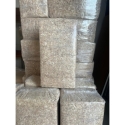 Alpaca de viruta de pino 15 - 20 kg - Suinplas