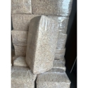 Alpaca de viruta de pino 15 - 20 kg - Suinplas