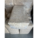 Alpaca de viruta de pino 15 - 20 kg - Suinplas