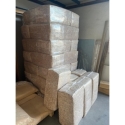 Alpaca de viruta de pino 15 - 20 kg - Suinplas