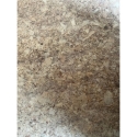 Alpaca de viruta de pino 15 - 20 kg - Suinplas