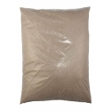 Saco de serrin 12-15 kg - Suinplas