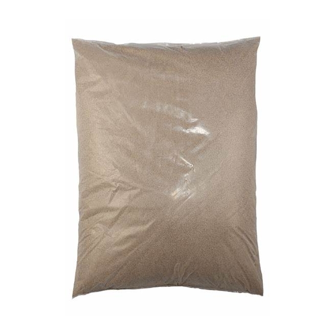 Saco de serrin 12-15 kg - Suinplas