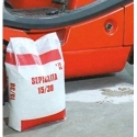 Saco de sepiolita  de 20 kg - Suinplas