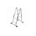 Escalera transformable ALTIPESA 2 tramos 