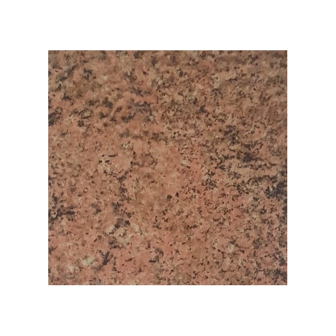 Encimera pp 5564 canto p1 grosor 30 mm 3,60 metros - Suin...