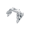 Bisagra dvf 135º eje 48 c/ base - Suinplas