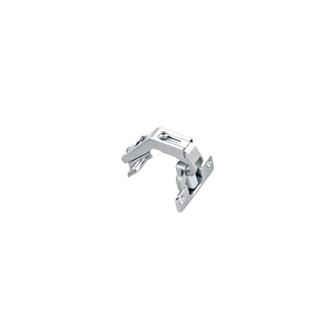 Bisagra dvf 135º eje 48 c/ base - Suinplas