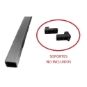 Barra refuerzo fregadero - Suinplas