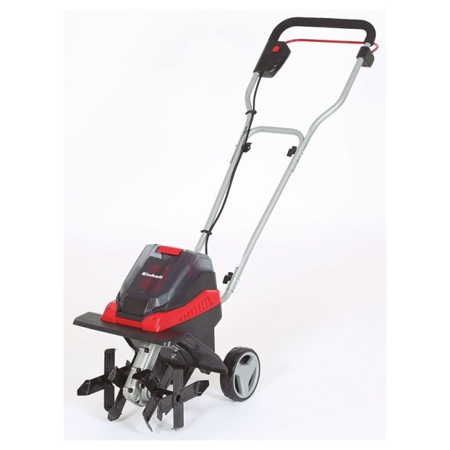 Aradora bateria einhell ge-cr 30 li- solo - Suinplas