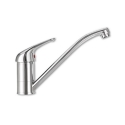 Grifo fregadero monomando caño bajo    - Suinplas