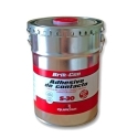 Pegamento adhesivo de contacto s-30 de 5 kg - Suinplas