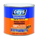 Pegamento cola de contacto ceys bote 1/2 litro - Suinplas