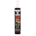 Aguastop impermeabilizante cartucho 300 ml - Suinplas