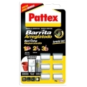 Barrita arregla todo pattex multimaterial 6 x 5 gramos -...
