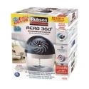 Rubson antihumedd aero 360 maquina - Suinplas