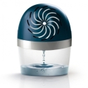 Rubson antihumedd aero 360 maquina - Suinplas