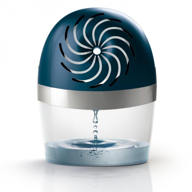 Rubson antihumedd aero 360 maquina - Suinplas