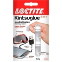 Masilla flexible kintsuglue blanco 3x5g  - Suinplas