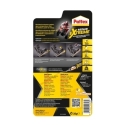 Pegamento pattex repair extreme 20gr - Suinplas