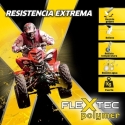 Pegamento pattex repair extreme 20gr - Suinplas