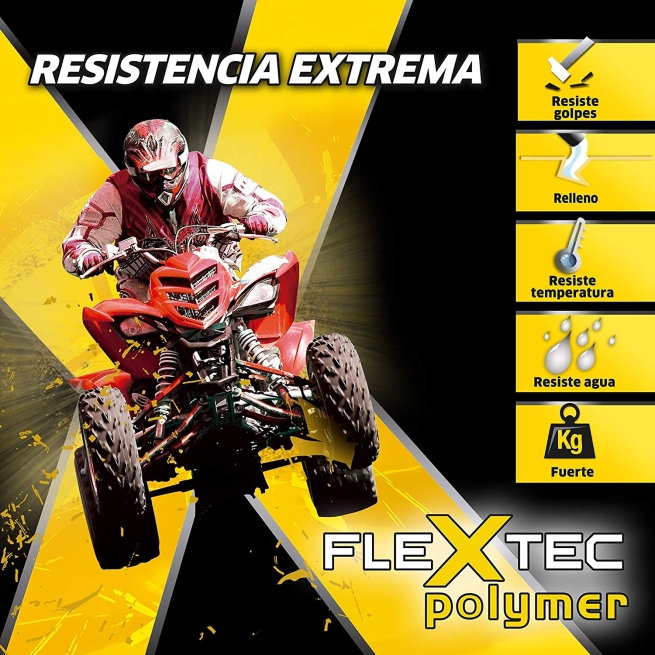 Pegamento pattex repair extreme 20gr - Suinplas