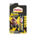 Pegamento pattex repair extreme 20gr - Suinplas