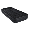 Colchon autoinflable 191x97x46cm - Suinplas