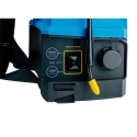 Pulverizador de mochila a bateria  15 l - Suinplas