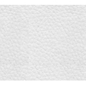 Skay yakarta atlantic    blanco 140 cm ancho ml - Suinplas