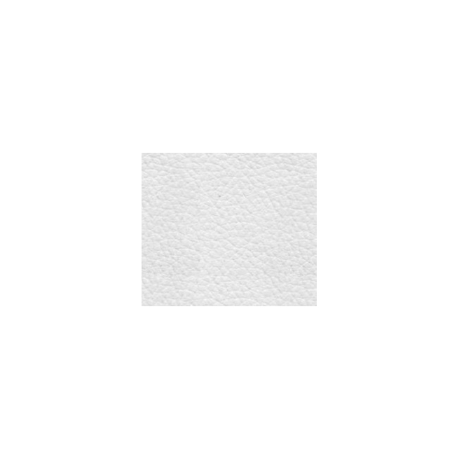 Skay yakarta atlantic    blanco 140 cm ancho ml - Suinplas