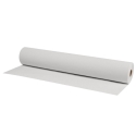 Skay yakarta atlantic    blanco 140 cm ancho ml - Suinplas