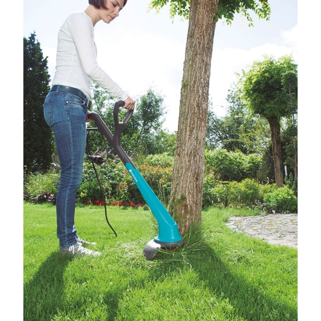 Cortabordes electrico small cut 300w 23 - Suinplas