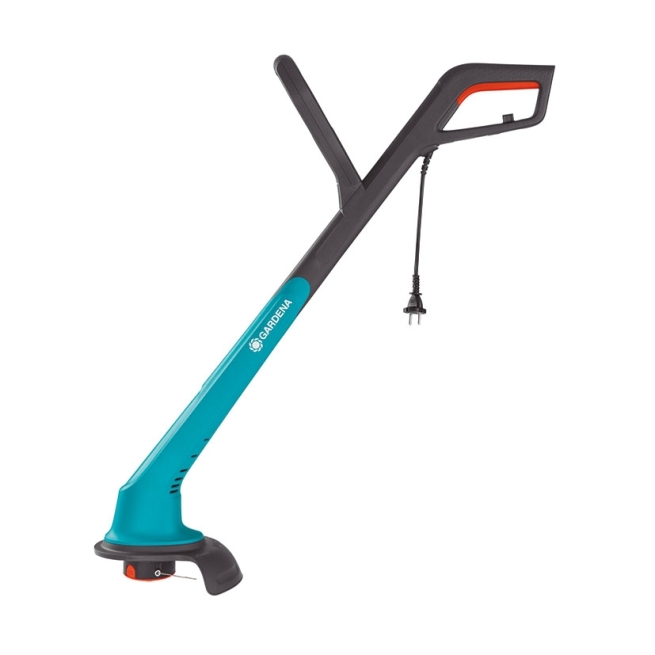 Cortabordes electrico small cut 300w 23 - Suinplas