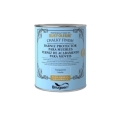 Chalky barniz muebles mate  125ml - Suinplas