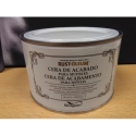 Chalky cera acabado mueble blanco 400 ml - Suinplas