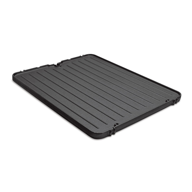 Barbacoa gas BROIL KING Gem 310 3 quemadores 