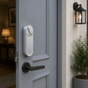 Cerradura Inteligente Yale Linus Smart Lock 2 WiFi 