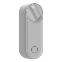 Cerradura Inteligente Yale Linus Smart Lock 2 WiFi 